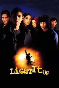 Light it up