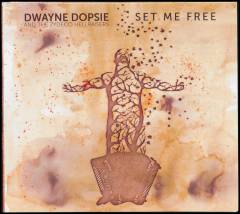Set me free