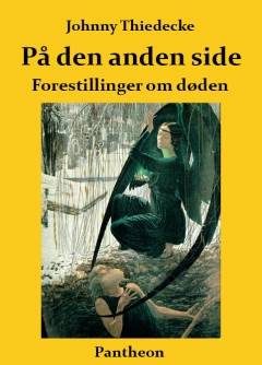 På den anden side : forestillinger om døden