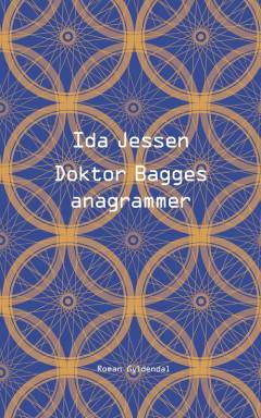 Doktor Bagges anagrammer