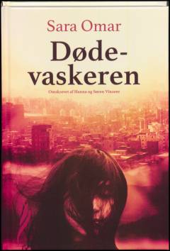 Dødevaskeren (Letlæsning)