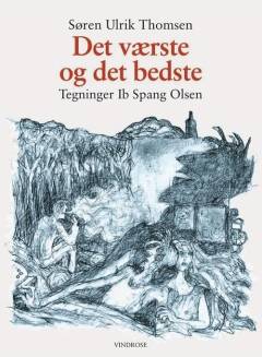 Bog, 1. udgave, 2002