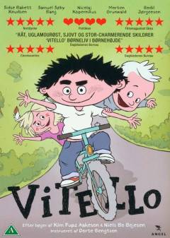 Vitello