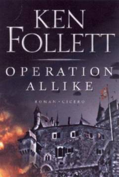 Bog, 1. danske udgave, 2002