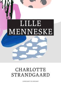 Lille menneske