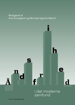 Åndsfrihed i det moderne samfund