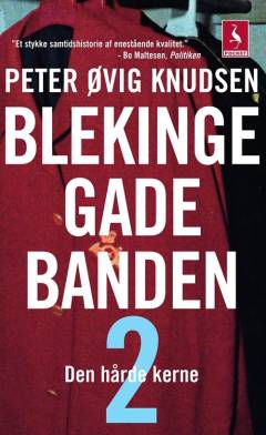 Bog, 2. udgave, 2009