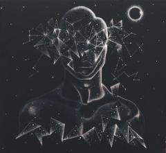 Quazarz - born on a gangster star