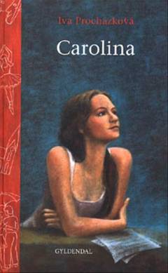 Carolina : en kort beskrivelse af mit liv