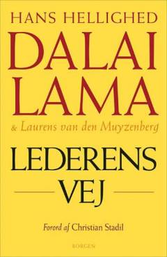 Lederens vej