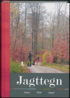 Bog, 4. udgave, 2018