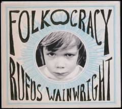 Folkocracy