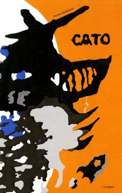 Cato