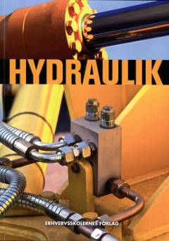 Hydraulik