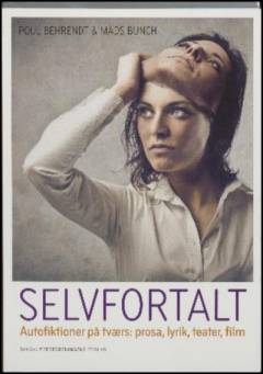 Bog, 1. udgave, 2015