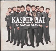 Af samme slags