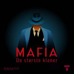 Den russiske mafia. 3
