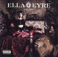 Feline