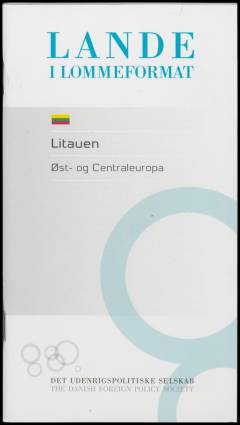Litauen