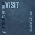 Visit