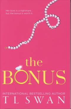 The bonus
