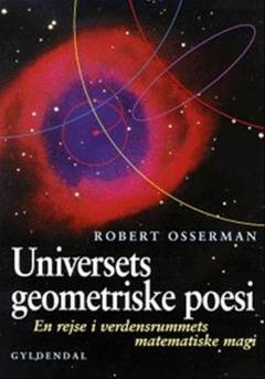 Bog, 1998