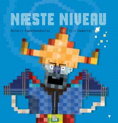 Næste niveau