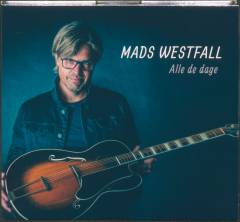 Musik (cd), ℗2016