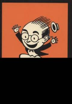 Poke the box : when was the last time you did something for the first time?