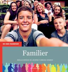 Familier