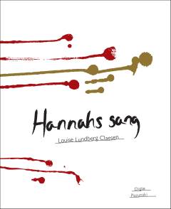 Hannahs sang : digte