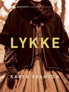 Lykke