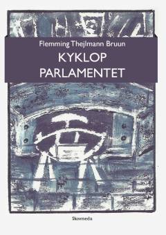 Kyklop parlamentet