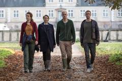 Tv-serie (online), 2017