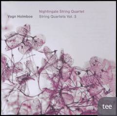 Musik (cd), ℗2024