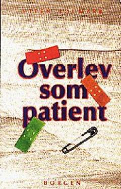 Overlev som patient