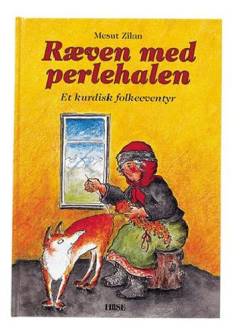 Bog, 1. udgave, 1999