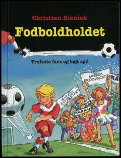 Trofaste fans og højt spil