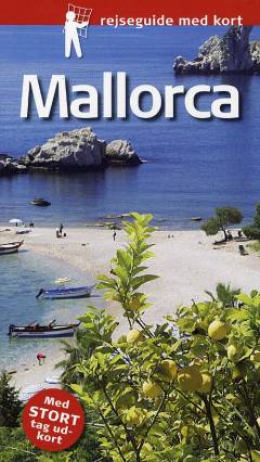 Mallorca
