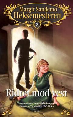 Bog, 1. udgave, 2011