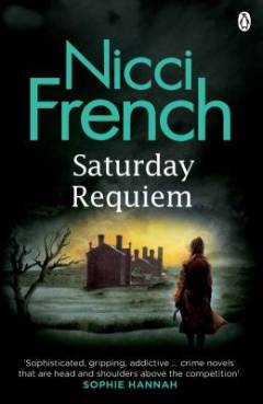Saturday requiem