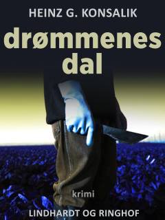 Drømmenes dal