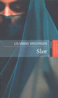 Slør