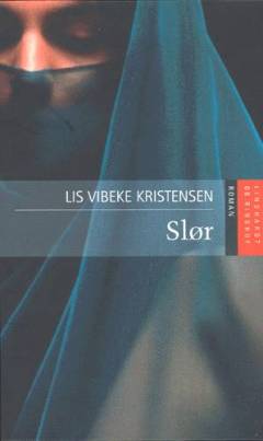 Slør