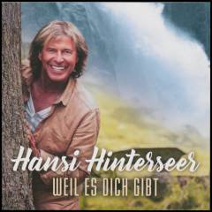 Musik (cd), ℗2022