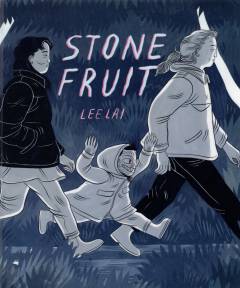 Stone fruit