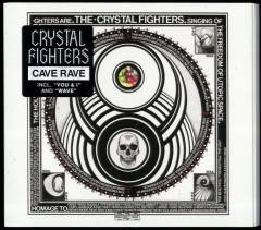 Cave rave