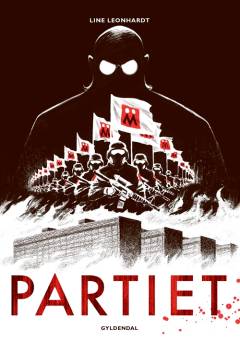 Bog, 1. udgave, 2014