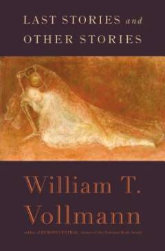 Last stories and other stories