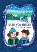 Lille